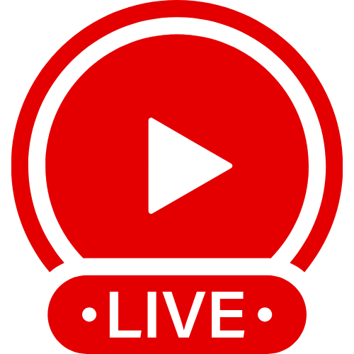 Guys Jerking Live | Live Webcam Shows & Interactive Adult Entertainment